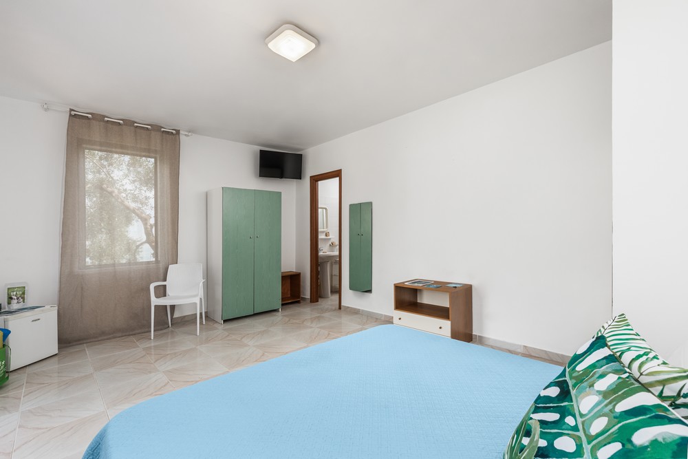 Villaggio Uliveto